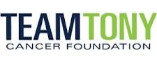 Team Tony Cancer Foundation 