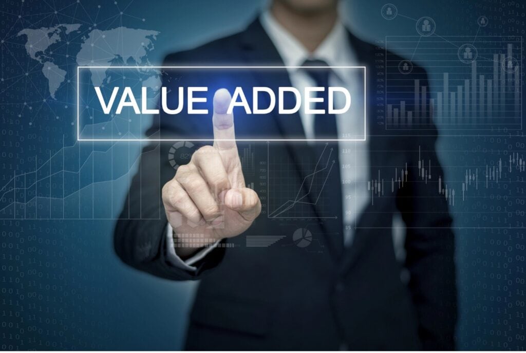 Top 5 Plumbing Upgrades to Boost Home Value in Florida