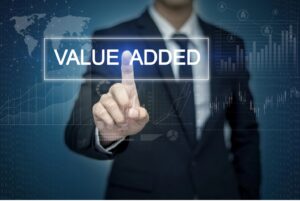 Top 5 Plumbing Upgrades to Boost Home Value in Florida