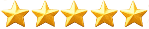 5star reviews img (1)