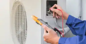 Air Conditioning Maintenance in Bradenton & Sarasota, FL