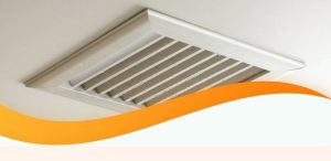 Duct Services