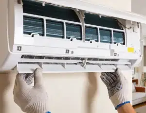 Ductless Systems in Bradenton & Sarasota, FL
