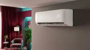Ductless Systems in Bradenton & Sarasota, FL