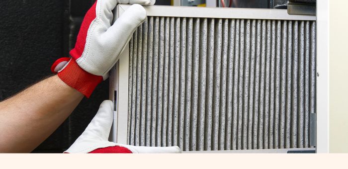 Indoor Air Quality (1)