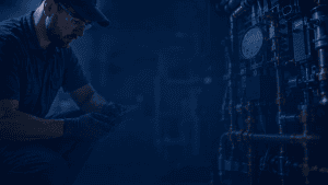 Performance Promise Residential Maintenance Program