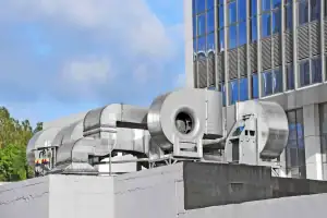 Parrish, FL Air Conditioning, Heating and Indoor Air Quality Services